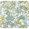 Kravet Design in W4142-153, Wallcovering