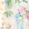La Selva Wp in Tropical, Wallcovering by Kravet Couture