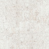 Kravet Design in W4154-1101, Wallcovering