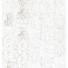 Kravet Design in W4154-14, Wallcovering