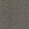Kravet Design in W4154-421, Wallcovering