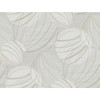 Kravet Design in W4155-11, Wallcovering