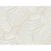 Kravet Design in W4155-1611, Wallcovering