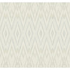 Kravet Design in W4156-15, Wallcovering