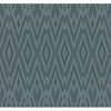 Kravet Design in W4156-5, Wallcovering