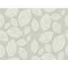 Kravet Design in W4157-23, Wallcovering