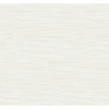 Kravet Design in W4158-106, Wallcovering