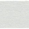 Kravet Design in W4158-15, Wallcovering
