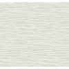 Kravet Design in W4158-30, Wallcovering
