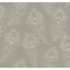 Kravet Design in W4160-11, Wallcovering