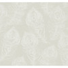 Kravet Design in W4160-1101, Wallcovering