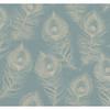 Kravet Design in W4160-15, Wallcovering