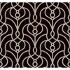 Kravet Design in W4161-8, Wallcovering