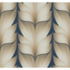 Kravet Design in W4162-50, Wallcovering