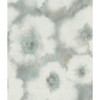 Kravet Design in W4163-35, Wallcovering