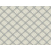 Kravet Design in W4164-52, Wallcovering