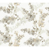 Kravet Design in W4165-106, Wallcovering