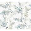 Kravet Design in W4165-511, Wallcovering