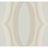 Kravet Design in W4166-106, Wallcovering