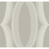 Kravet Design in W4166-11, Wallcovering