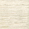 Kravet Design in W4169-106, Wallcovering