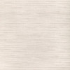 Kravet Design in W4169-1611, Wallcovering