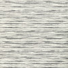 Kravet Design in W4169-21, Wallcovering