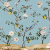 Kravet Design in W4177-514, Wallcovering