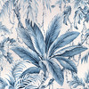 Kravet Design in W4190-155, Wallcovering
