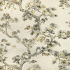 Kravet Design in W4191-411, Wallcovering