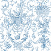 Kravet Design in W4236-5, Wallcovering