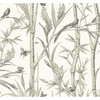 Kravet Design in W4238-106, Wallcovering