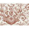 Kravet Design in W4239-24, Wallcovering