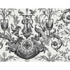 Kravet Design in W4239-8, Wallcovering