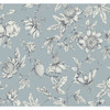 Kravet Design in W4240-15, Wallcovering