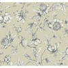 Kravet Design in W4240-16, Wallcovering