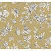 Kravet Design in W4240-4, Wallcovering