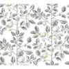 Kravet Design in W4241-21, Wallcovering