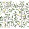 Kravet Design in W4241-340, Wallcovering