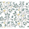Kravet Design in W4241-354, Wallcovering