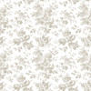 Kravet Design in W4243-106, Wallcovering