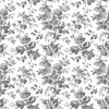 Kravet Design in W4243-8, Wallcovering