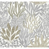 Kravet Design in W4246-106, Wallcovering