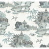 Kravet Design in W4247-1511, Wallcovering