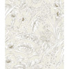 Kravet Design in W4248-1, Wallcovering