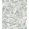 Kravet Design in W4248-13, Wallcovering