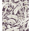 Kravet Design in W4248-910, Wallcovering