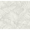 Kravet Design in W4249-11, Wallcovering