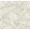 Kravet Design in W4249-16, Wallcovering
