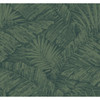 Kravet Design in W4249-353, Wallcovering